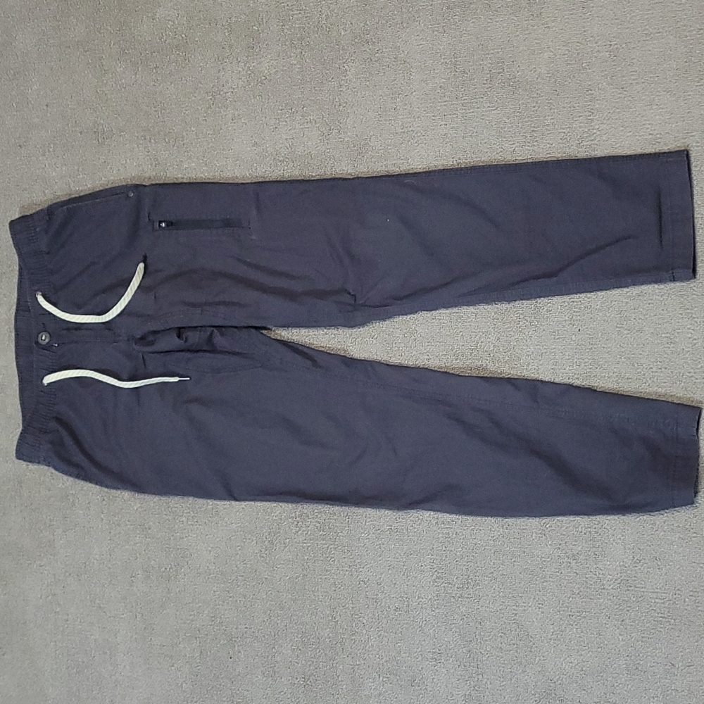Vuori Ripstop Joggers